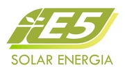 E5 Solar Energia